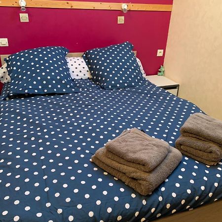 Fee Maison With Love Appartement Cuissai Kültér fotó