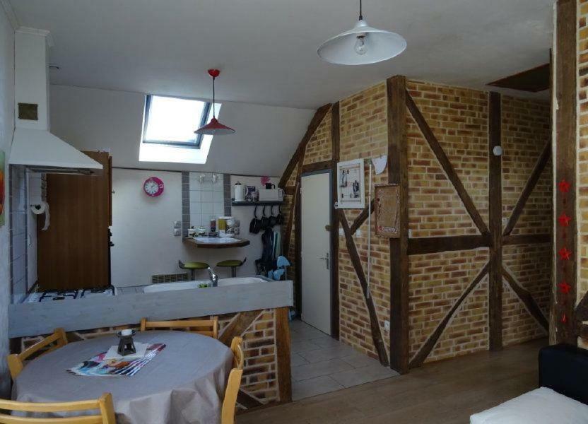 Fee Maison With Love Appartement Cuissai Kültér fotó